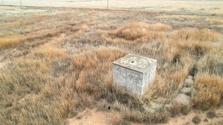 Farming, Ranching and Conservation Tracts for Sale in NM and TX - image 11