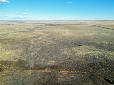 Farming, Ranching and Conservation Tracts for Sale in NM and TX - image 37