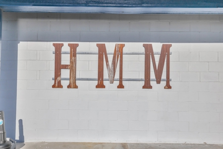 Coastal Land for Sale on Colonel’s Island in Midway, GA - image 11