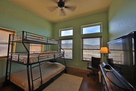 Home For Sale with community Acreage Near Powderhorn Ski Resort - image 18