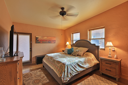 Home For Sale with community Acreage Near Powderhorn Ski Resort - image 19