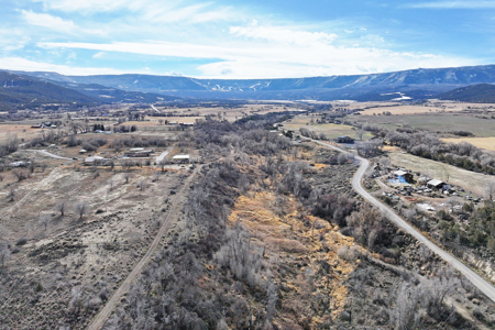 Home For Sale with community Acreage Near Powderhorn Ski Resort - image 30