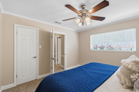 Lakefront and Golf Course Home in Gated Holly Lake Ranch in Texas - image 25