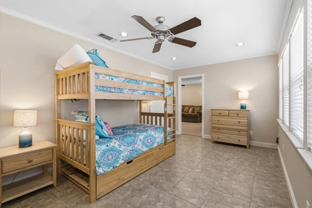 Lakefront and Golf Course Home in Gated Holly Lake Ranch in Texas - image 22