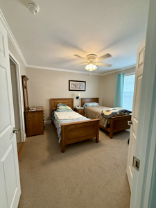 Ranch Style Home For Sale in Norwich, New York - image 11