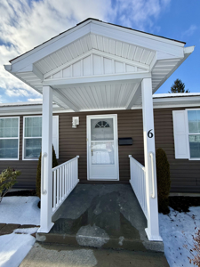 Ranch Style Home For Sale in Norwich, New York - image 15