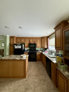 Ranch Style Home For Sale in Norwich, New York - image 3