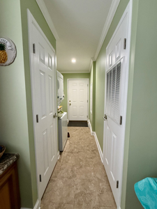 Ranch Style Home For Sale in Norwich, New York - image 12