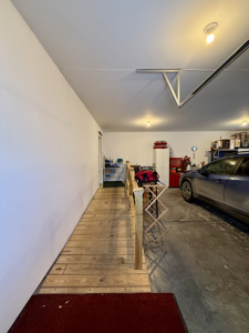 Ranch Style Home For Sale in Norwich, New York - image 14