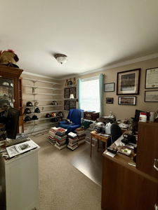 Ranch Style Home For Sale in Norwich, New York - image 10