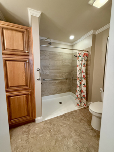 Ranch Style Home For Sale in Norwich, New York - image 6