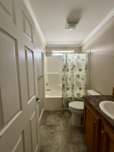 Ranch Style Home For Sale in Norwich, New York - image 7