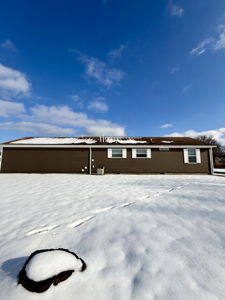 Ranch Style Home For Sale in Norwich, New York - image 2