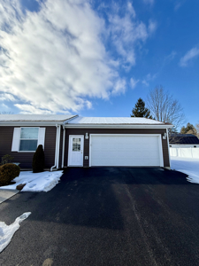 Ranch Style Home For Sale in Norwich, New York - image 16