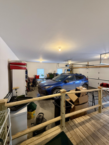 Ranch Style Home For Sale in Norwich, New York - image 13