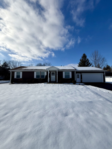 Ranch Style Home For Sale in Norwich, New York - image 1