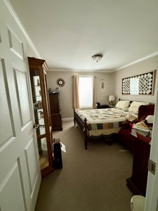 Ranch Style Home For Sale in Norwich, New York - image 9