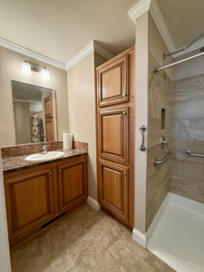 Ranch Style Home For Sale in Norwich, New York - image 8