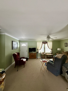 Ranch Style Home For Sale in Norwich, New York - image 5