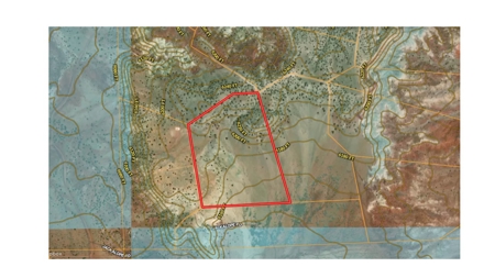 Eastern Arizona Off-grid Land for Sale Near St. Johns - image 8