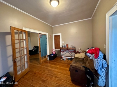 Brick Home Investment for Income in McComb, MS - image 6