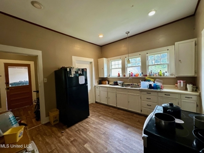 Brick Home Investment for Income in McComb, MS - image 3