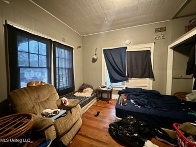 Brick Home Investment for Income in McComb, MS - image 8