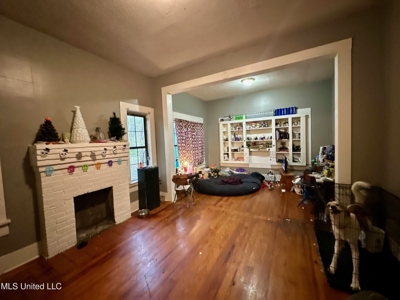 Brick Home Investment for Income in McComb, MS - image 5