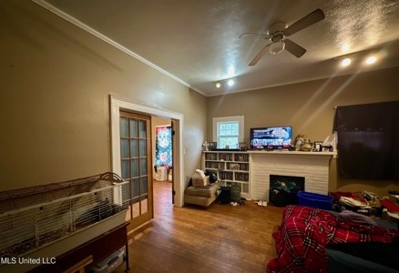 Brick Home Investment for Income in McComb, MS - image 7