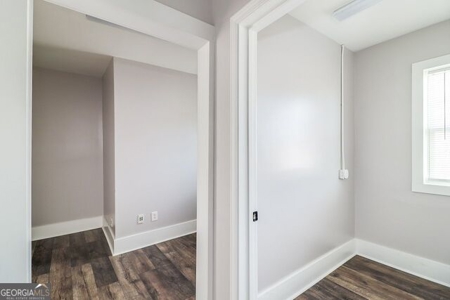 Office Space Available in Downtown Winder Remodeled - image 11