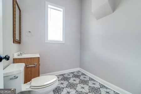 Office Space Available in Downtown Winder Remodeled - image 36