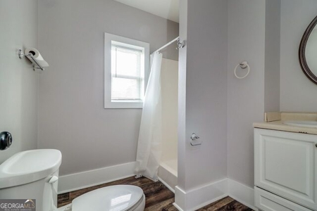 Office Space Available in Downtown Winder Remodeled - image 27