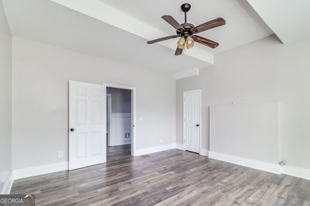 Office Space Available in Downtown Winder Remodeled - image 24