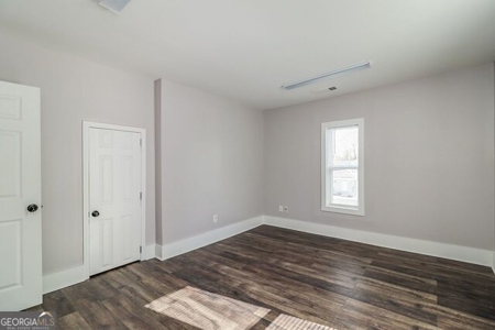 Office Space Available in Downtown Winder Remodeled - image 14