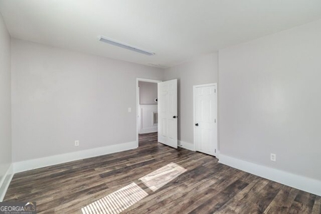 Office Space Available in Downtown Winder Remodeled - image 12