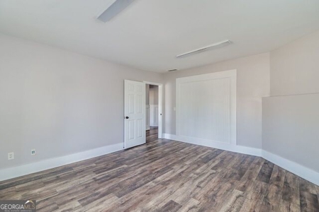 Office Space Available in Downtown Winder Remodeled - image 18