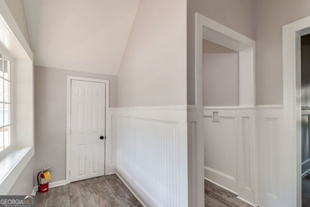 Office Space Available in Downtown Winder Remodeled - image 30