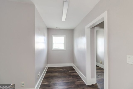 Office Space Available in Downtown Winder Remodeled - image 13