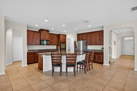 Large, Refreshed Home In Historic St Augustine Fl - image 13