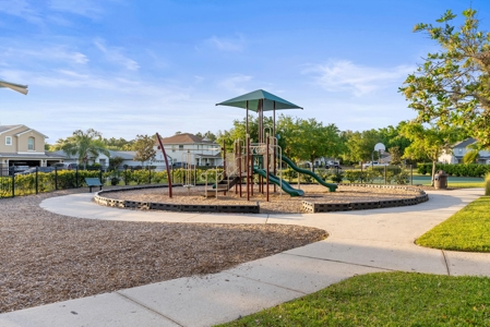 Large, Refreshed Home In Historic St Augustine Fl - image 47
