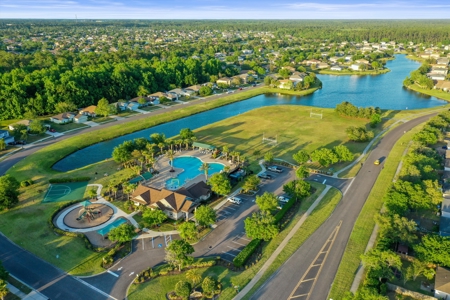 Large, Refreshed Home In Historic St Augustine Fl - image 40