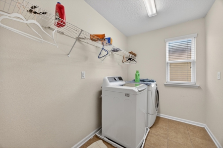 Large, Refreshed Home In Historic St Augustine Fl - image 37