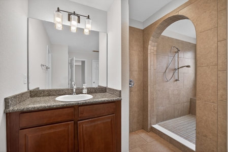 Large, Refreshed Home In Historic St Augustine Fl - image 24