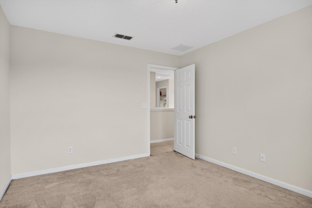 Large, Refreshed Home In Historic St Augustine Fl - image 34