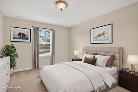 Large, Refreshed Home In Historic St Augustine Fl - image 33