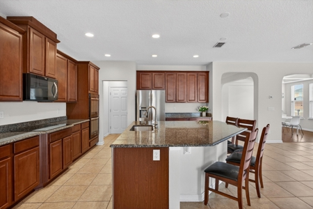 Large, Refreshed Home In Historic St Augustine Fl - image 14