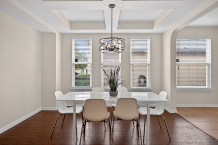 Large, Refreshed Home In Historic St Augustine Fl - image 7