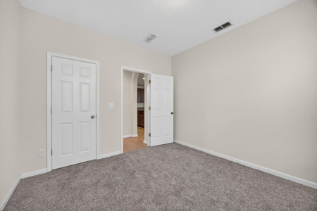 Large, Refreshed Home In Historic St Augustine Fl - image 36