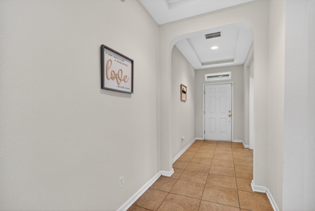 Large, Refreshed Home In Historic St Augustine Fl - image 3