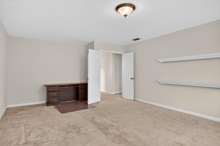 Large, Refreshed Home In Historic St Augustine Fl - image 19